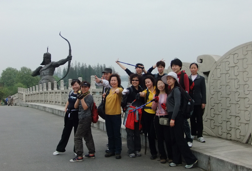 dscf3320.jpg