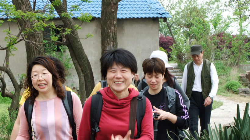 dscf3322.jpg