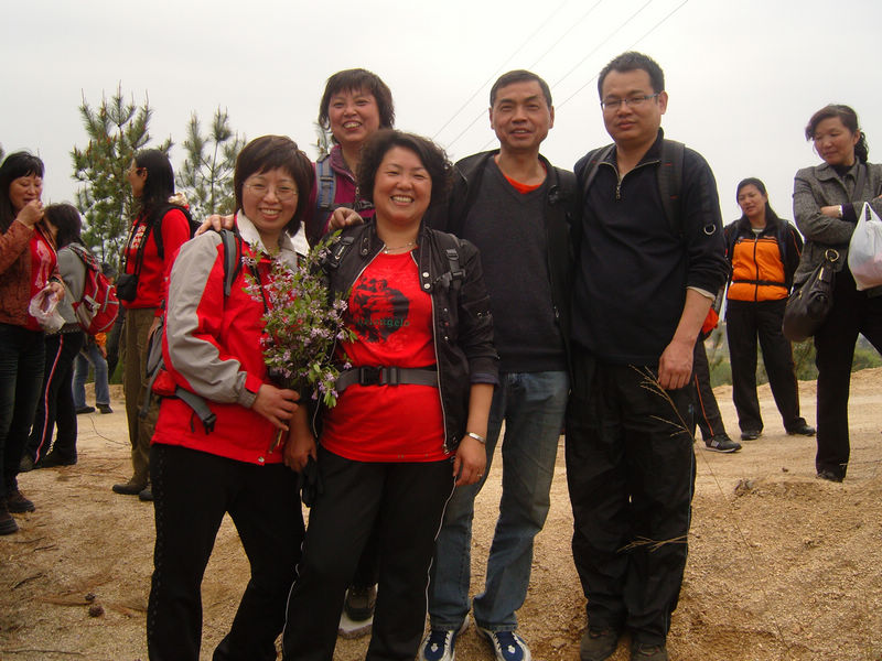  snc10180.jpg