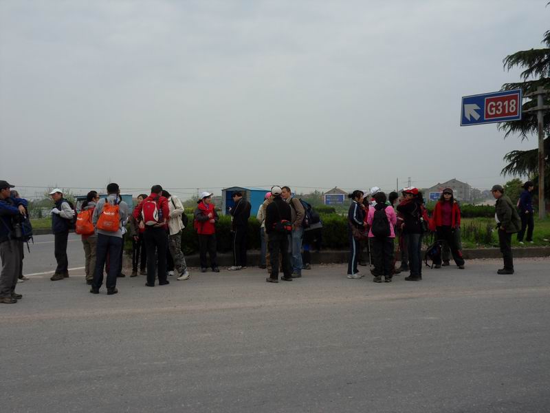 С sdc10227.jpg