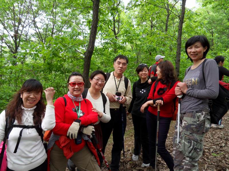 С sdc10236.jpg