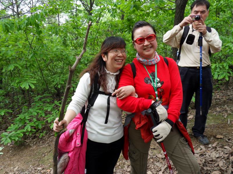 С sdc10238.jpg