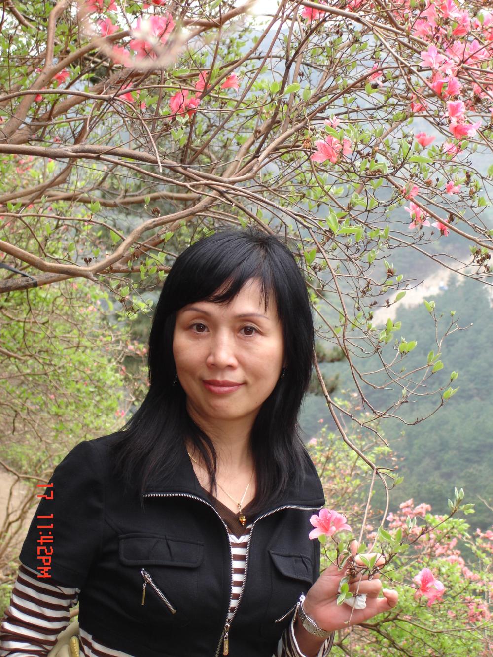 dsc01731.jpg