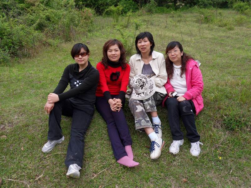 С sdc10256.jpg