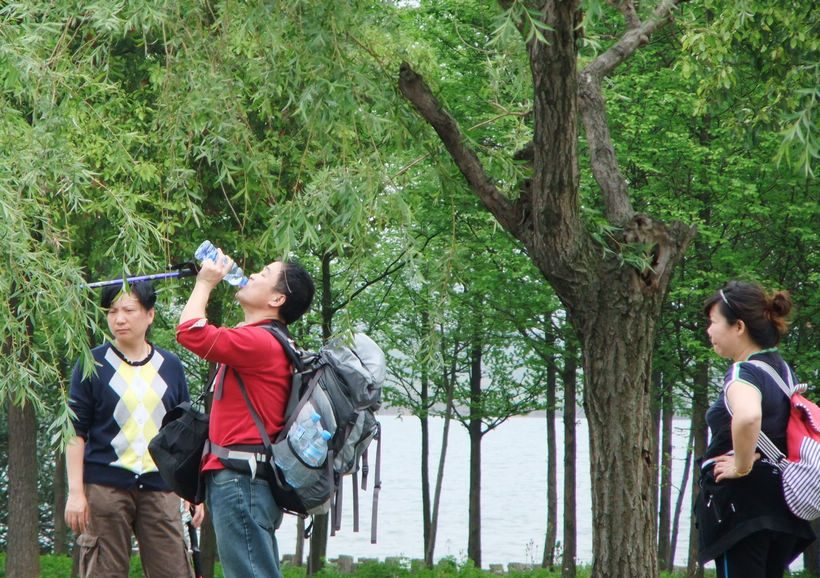 dscf3328.jpg