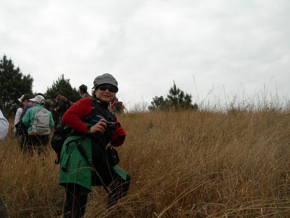 dscn7488.jpg