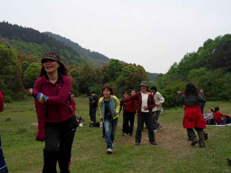 С sdc10268.jpg