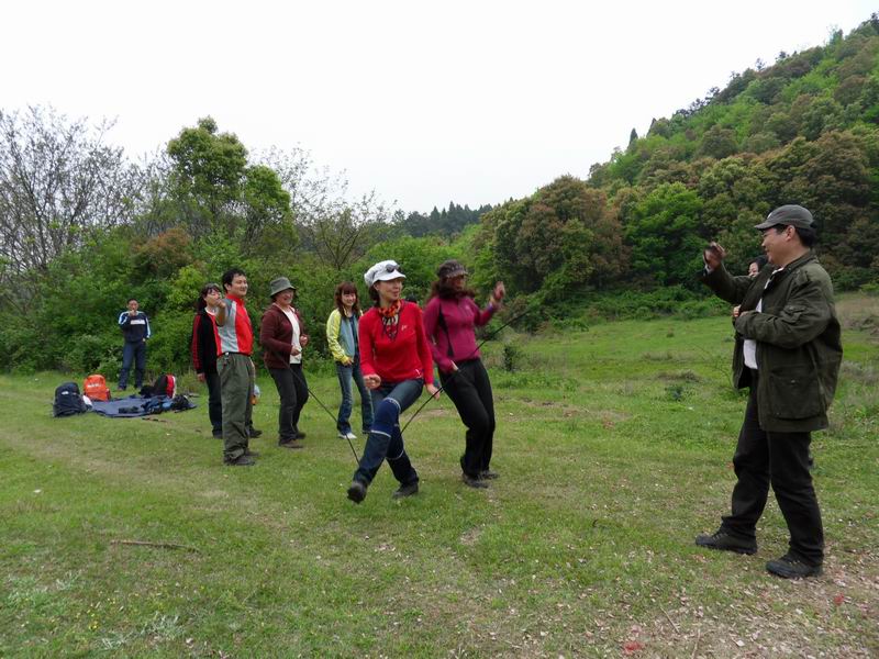 С sdc10265.jpg