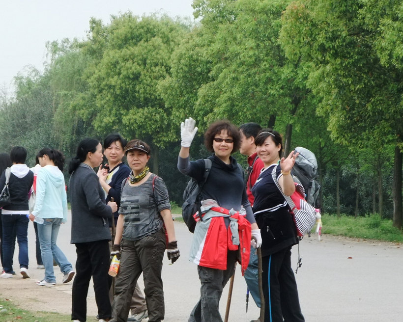 dscf3331.jpg