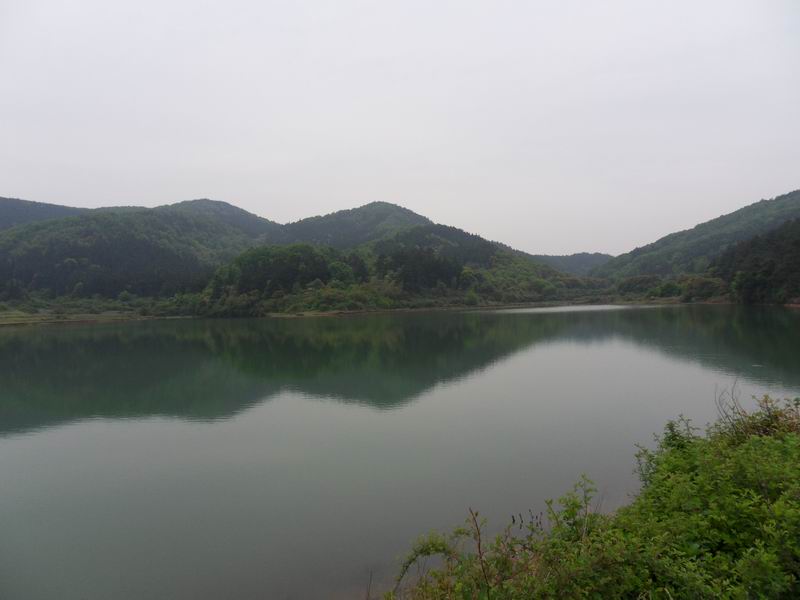 С sdc10276.jpg