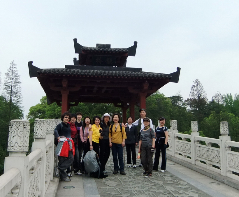 dscf3332.jpg