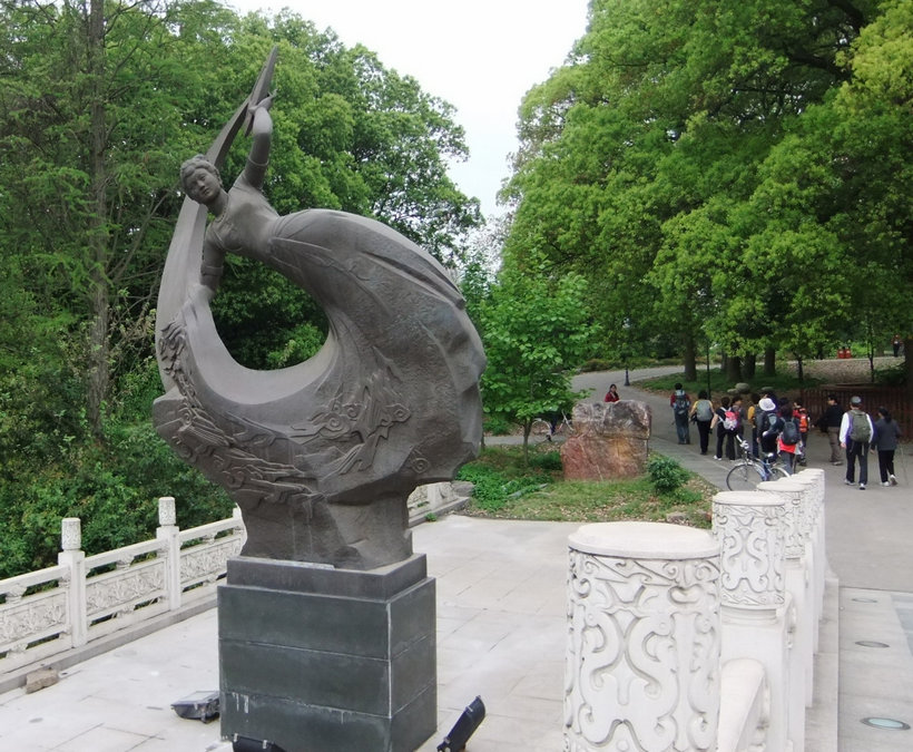 dscf3335.jpg