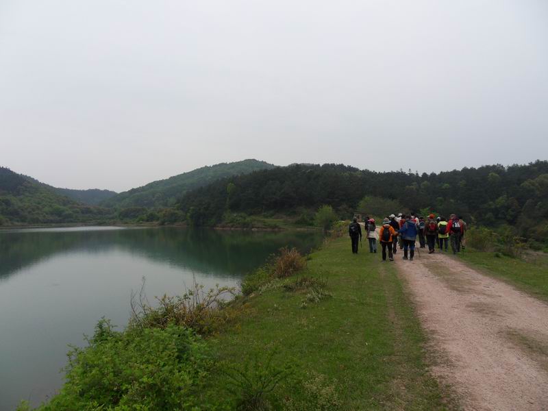 С sdc10277.jpg