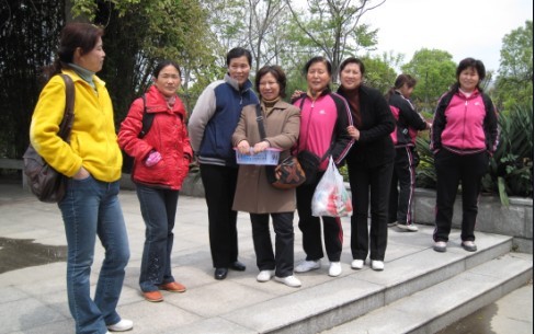05.jpg