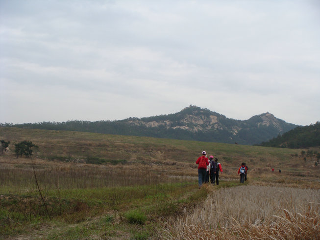 dsc01623.jpg