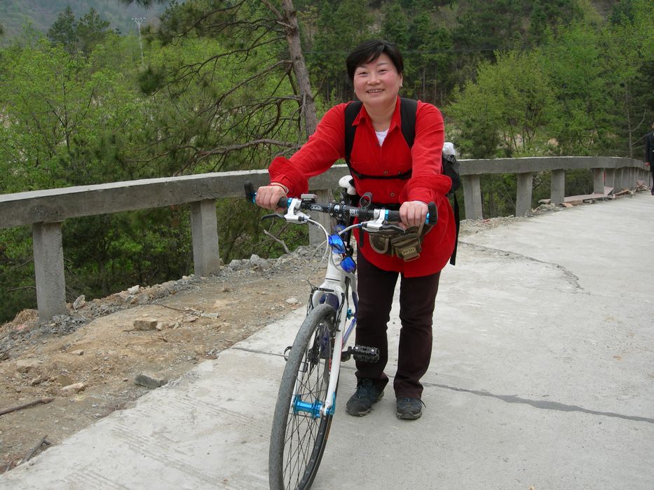 dscn7550.jpg
