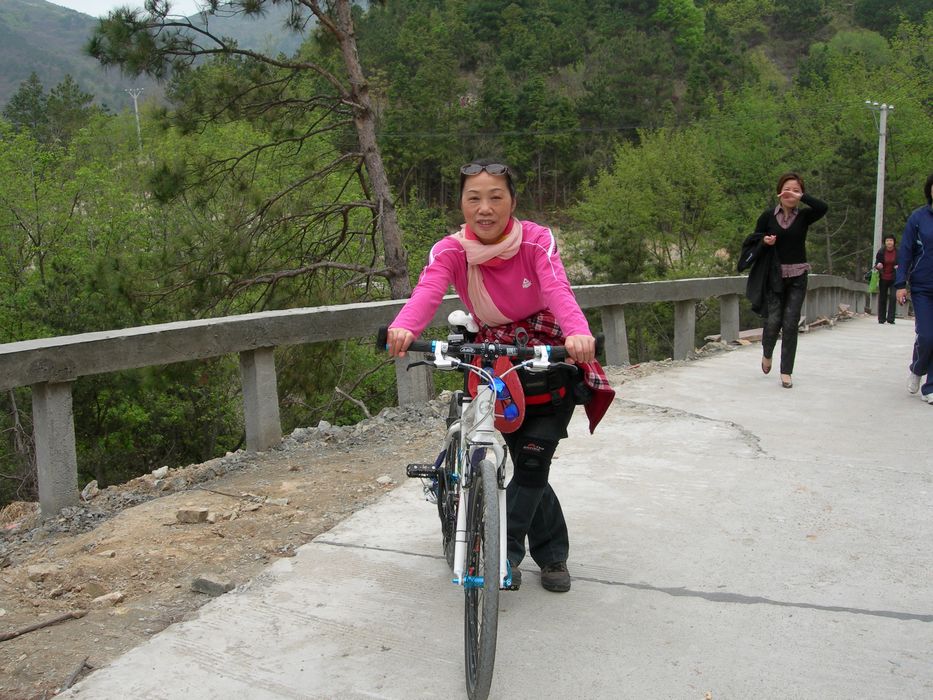 dscn7558.jpg