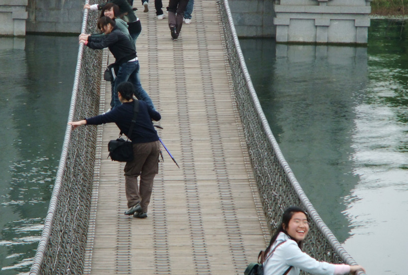 dscf3346.jpg