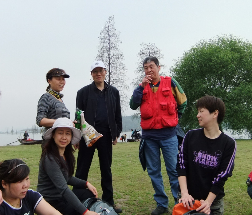 dscf3353.jpg