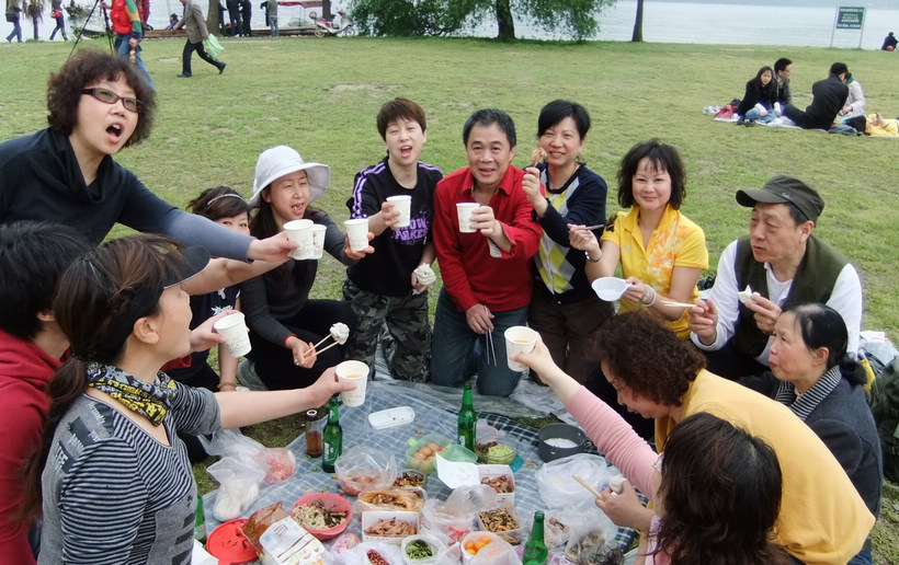 dscf3354.jpg