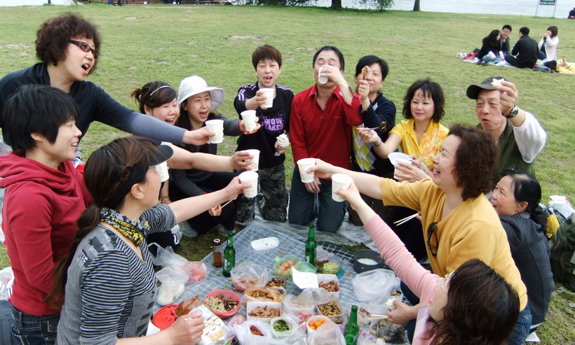 dscf3355.jpg
