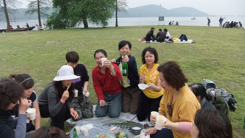 dscf3361.jpg