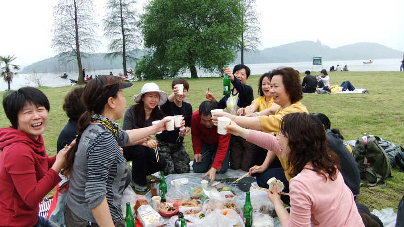 dscf3362.jpg