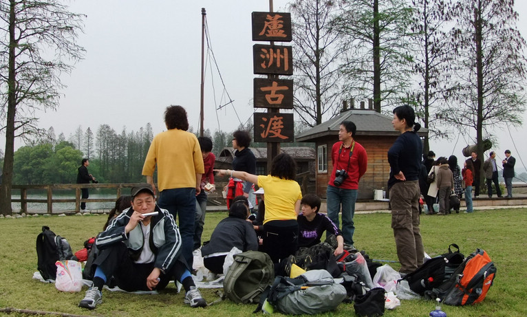 dscf3363.jpg