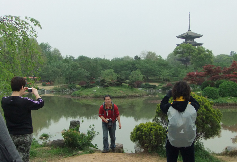 dscf3375.jpg