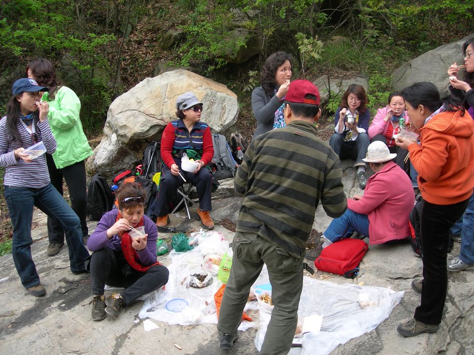 dscn7572.jpg