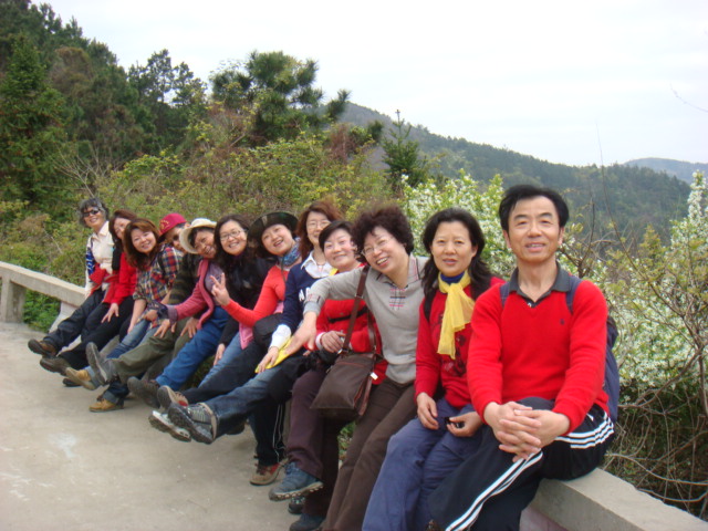 dsc01747.jpg