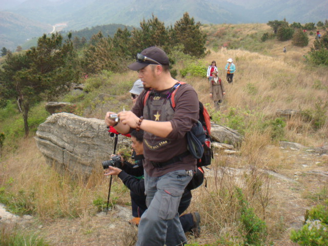 dsc01740.jpg
