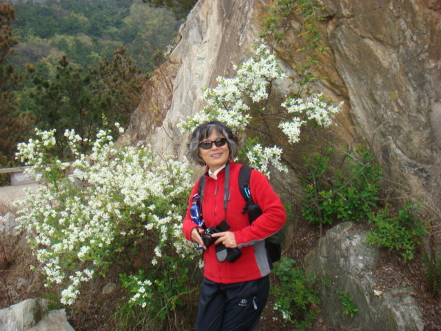 dsc01756.jpg