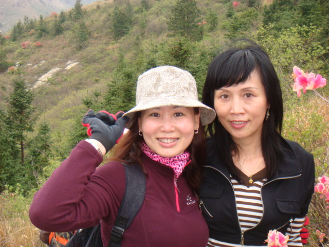 dsc01730.jpg