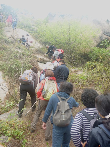 p1000198_.jpg