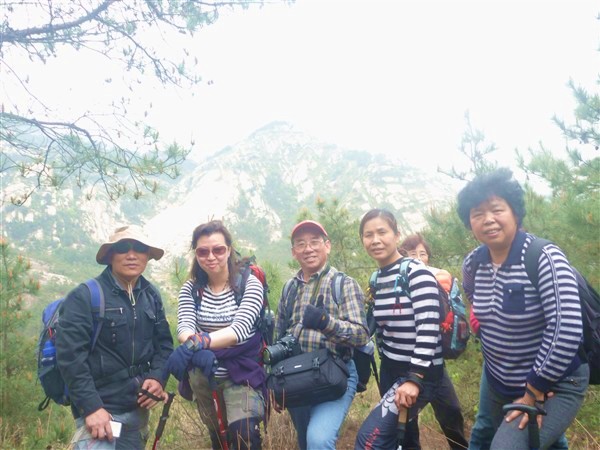 p1000200__.jpg