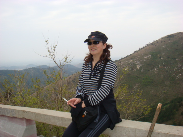 dsc01743.jpg
