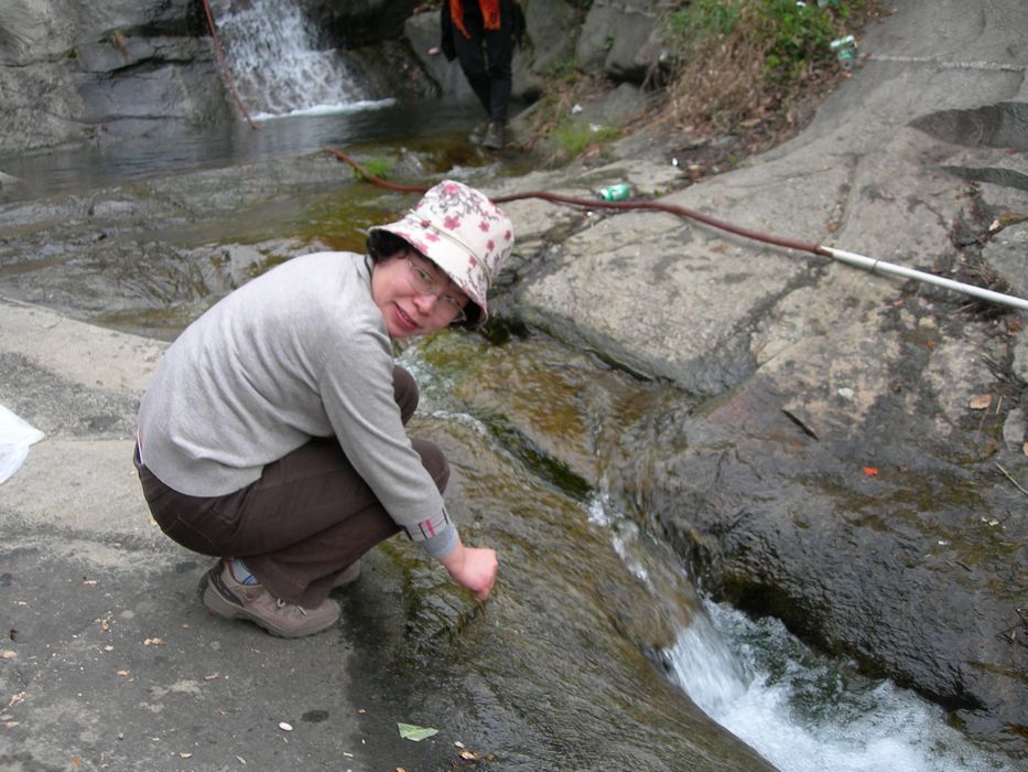 dscn7577.jpg