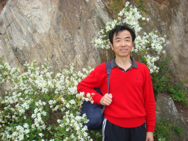 dsc01761.jpg