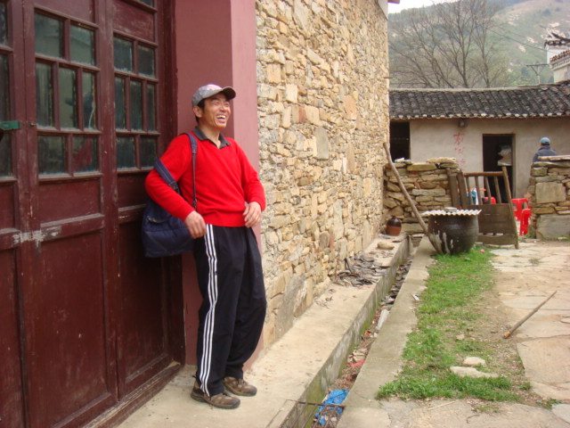 dsc01781.jpg