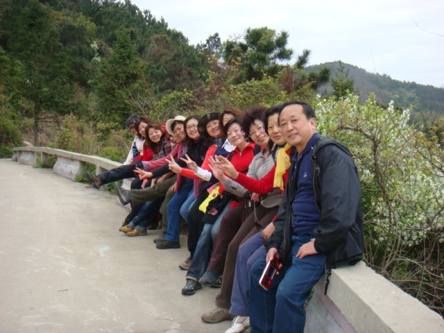 dsc01746.jpg