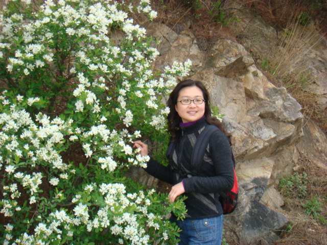 dsc01752.jpg