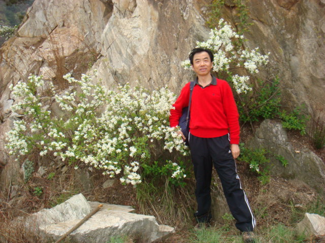 dsc01759.jpg