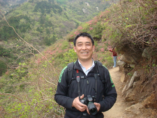 dsc01767.jpg