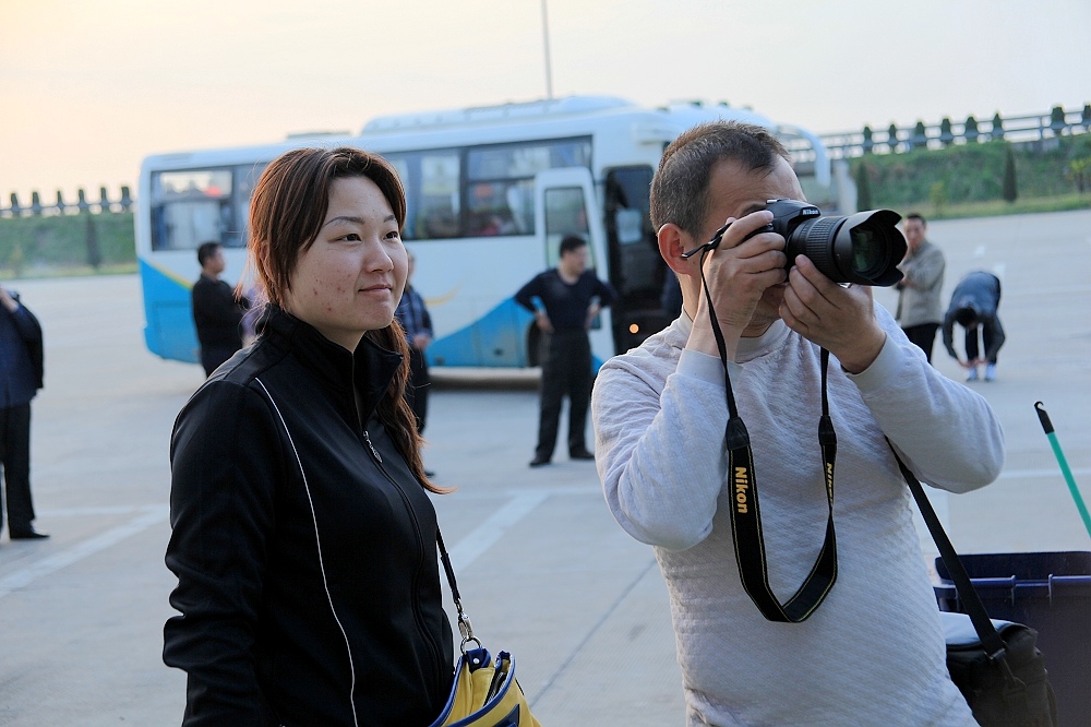 neo_img_img_0142.jpg