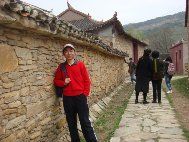 dsc01777.jpg