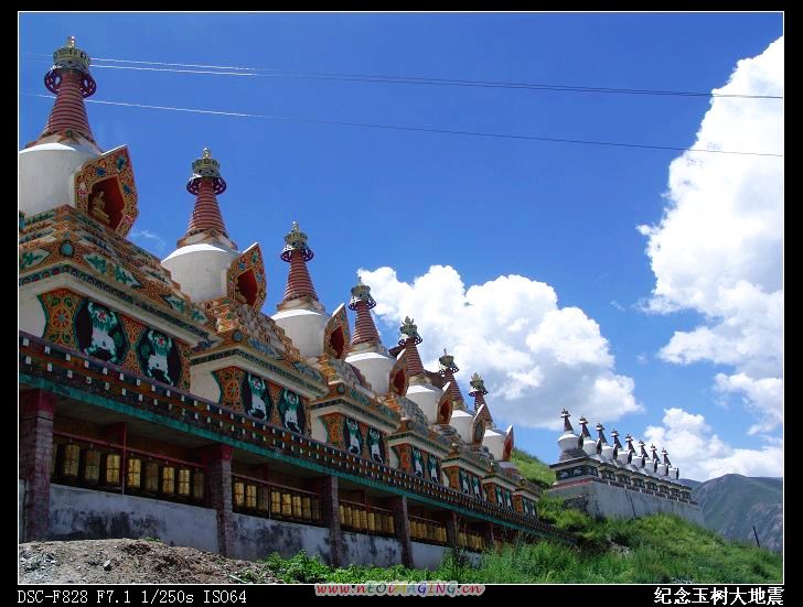 dsc04263.jpg