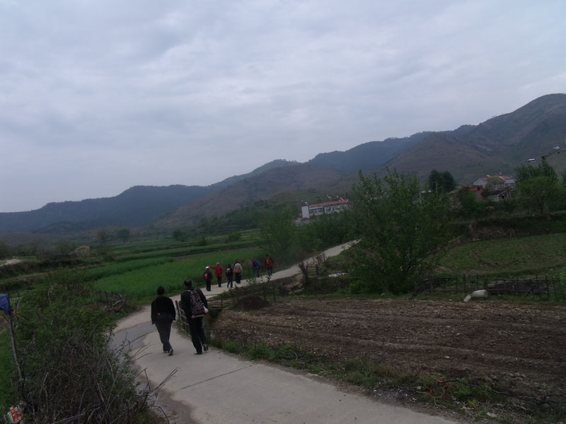 2010.4.17   009.jpg