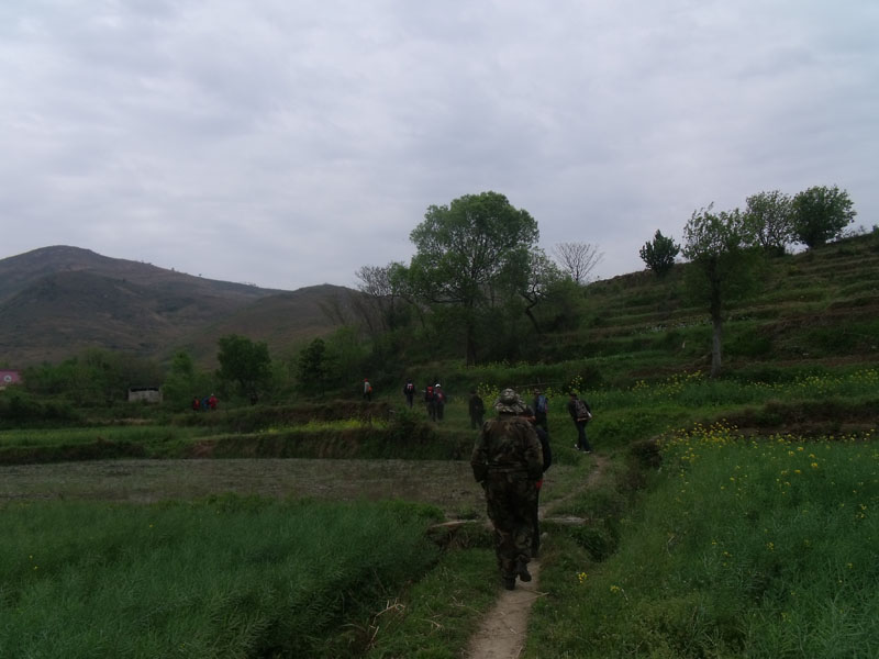 2010.4.17   017.jpg
