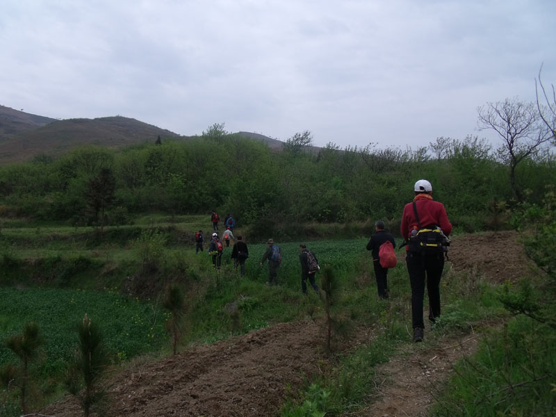 2010.4.17   022.jpg